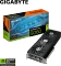 GIGABYTE GeForce RTX 5060 Eagle MAX OC 8G, 8GB GDDR7, HDMI, 3x DP Vorschaubild