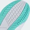 adidas Super Sala Competition III IN cloud white/aurora black/flash aqua (Junior) Vorschaubild