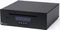 Pro-Ject CD Box DS2 T Vorschaubild