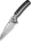 Civivi Sentinel Strike Flipper Taschenmesser Vorschaubild