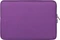 RivaCase 7703 ECO Laptop Sleeve 13.3-14" violett Vorschaubild
