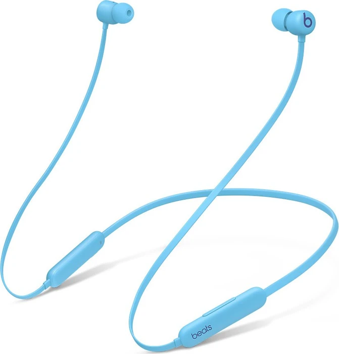 Apple Beats Flex