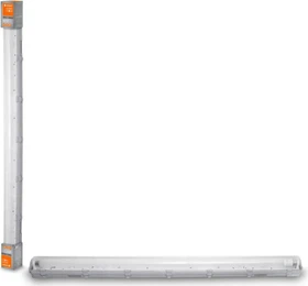 Osram SubMarine 120 Feuchtraumleuchte 16W 4000K