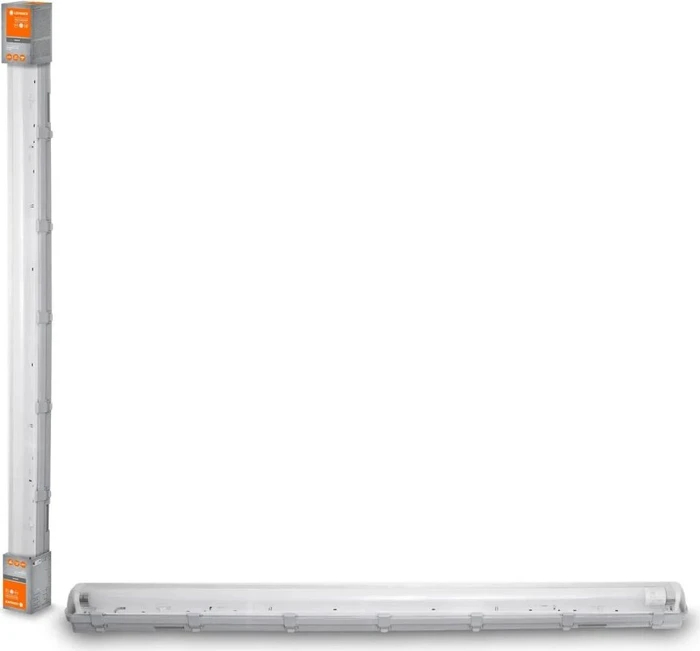 Osram SubMarine 120 Feuchtraumleuchte 16W 4000K
