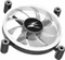 Zalman LF120 ARGB, 120mm Vorschaubild