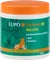 Luposan Gelenk 30, Pellets, 180g Vorschaubild