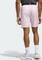 adidas Ultimate365 8.5-Inch Golf Shorts clear pink (Herren) Vorschaubild