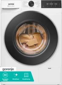 Gorenje G400 WG474A2P1 Frontlader