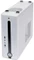 Chieftec Flyer FI-01W-U3 weiß, Mini-ITX, 250W TFX12V Vorschaubild