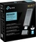 TP-Link Wi-Fi 7 BE6500, 2.4GHz/5GHz/6GHz WLAN, USB-A 3.0 [Stecker] Vorschaubild