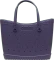 Crocs Classic Shopper nightshade Vorschaubild