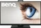 BenQ GW2780T, 27" Vorschaubild