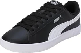 Puma Rickie Classic puma black/puma white/cool light gray