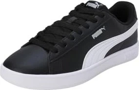 Puma Rickie Classic