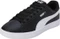 Puma Rickie Classic Vorschaubild