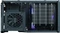 Phanteks Evolv Shift XT, schwarz, Mini-ITX Vorschaubild