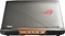 ASUS ROG Chimera G703GXR-EV003T, schwarz, Core i7-9750H, 32GB RAM, 512GB SSD, 1TB HDD, GeForce RTX 2080, DE Vorschaubild