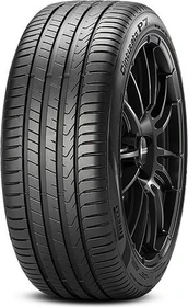 Pirelli Cinturato P7 C2 225/60 R18 104W XL *