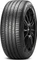 Pirelli Cinturato P7 C2 Vorschaubild