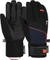 Reusch Louis R-Tex XT Skihandschuhe Vorschaubild