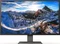 Philips P-line 439P1, 42.51" Vorschaubild