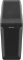 Genesis Irid 505F, Glasfenster Vorschaubild