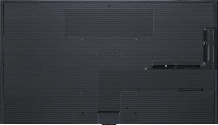 LG OLED55G19LA