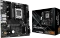ASRock A620AM-X (AMD AM5) Vorschaubild