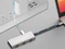 Conceptronic 7 Port USB 3.1 Hub, USB-C 3.1 [Stecker] Vorschaubild