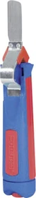 Weicon Kabelmesser No. 4-28 G Abmantelungswerkzeug