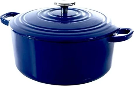 BK Cookware Bourgogne Bräter 28cm