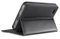 Belkin Verve Folio Tablet Schutzhülle mit Standfuß 7" schwarz Vorschaubild