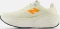 New Balance Fresh Foam X More v5 angora/sea salt/hot mango (Herren) Vorschaubild