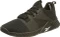 Reebok Flashfilm Train 2 (Herren) Vorschaubild