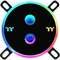 Thermaltake Pacific W4 Plus Vorschaubild