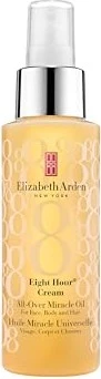 Elizabeth Arden Eight Hour All-Over Miracle Oil, 100ml
