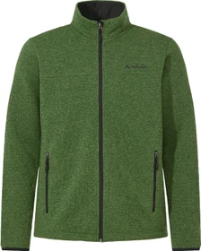 Vaude Rienza III Jacke thyme (Herren)