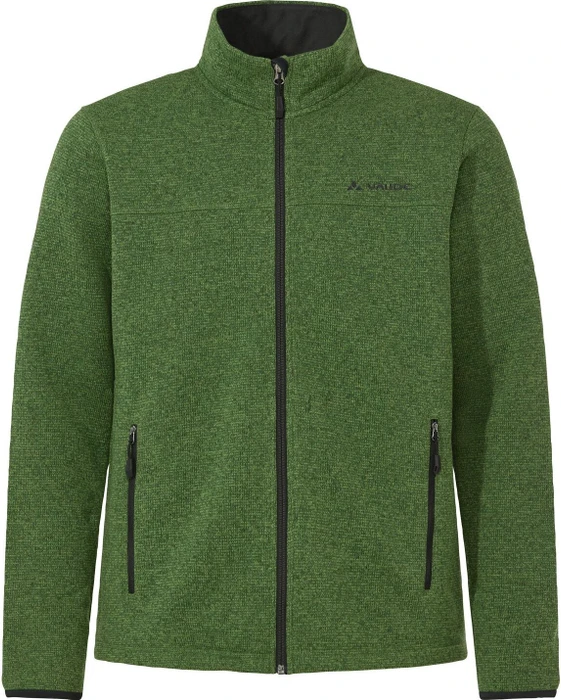 Vaude Rienza III Jacke (Herren)
