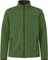 Vaude Rienza III Jacke (Herren) Vorschaubild