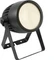 Eurolite LED Theatre COB 200 WW Vorschaubild
