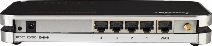 Hama WLAN Router