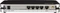 Hama WLAN Router Vorschaubild