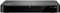QNAP HS-210, 512MB RAM, 1x RJ-45 1000Base-T, 2x USB-A 3.0 Vorschaubild
