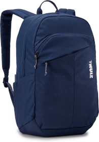Thule Indago 23L Laptop-Rucksack, dress blue