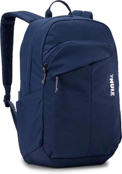 Thule Indago 23L Laptop-Rucksack, dress blue