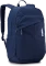 Thule Indago 23L Laptop-Rucksack, dress blue Vorschaubild