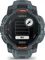 Garmin Instinct 3 Solar 45mm twilight Vorschaubild