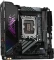 GIGABYTE Z890I AORUS Ultra (Intel 1851) Vorschaubild