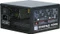 Inter-Tech Coba Ecostar 400W, ATX 2.3 Vorschaubild