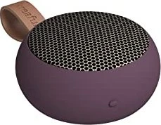Kreafunk aGO II Urban Plum